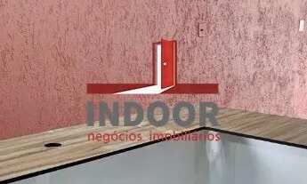 Imagem 5: SALAO COMERCIAL em SÃO PAULO - SP, VILA GUSTAVO