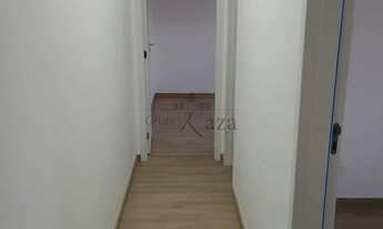 Imagem 6: Oportunidade - Apartamento - Jardim Jacinto - Aurora Residence - 2 Dormitórios - 44m²