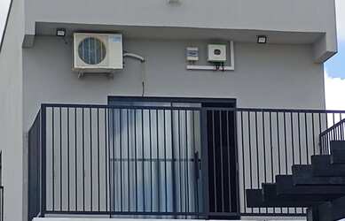 Imagem 5: Sobrado Casa com 3 dormitórios