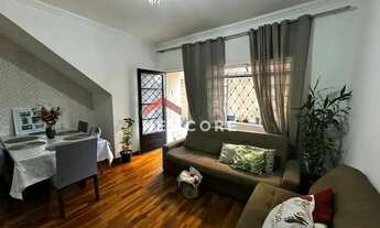 Imagem: Apartamento em Rua Tobias Barreto - Santa