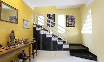 Imagem 5: SOBRADO PORTAL DO SOL 2