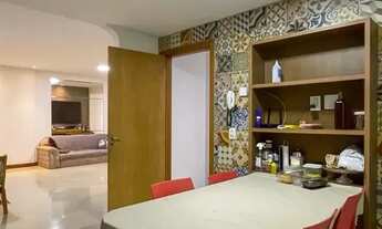 Imagem 6: Lindo Mar Mediterrâneo lateral, lindo Galwan