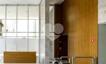 Imagem 6: Salas à venda em Vila Clementino - SP