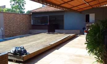 Imagem 2: Restaurante e chopperia