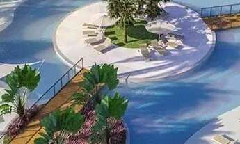 Imagem 3: Oportunidade no Condomínio Eplenum!