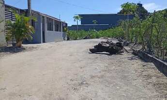 Imagem: Venda de terreno