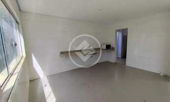 Imagem 5: Sobrado 4 quartos no condomínio Oasis no bairro Joá em Lagoa Santa MG / My Broker codigo