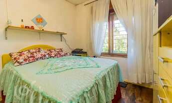 Imagem 6: Casa à venda em Vila Ipiranga com 90 m², 3 quartos, 2 vagas