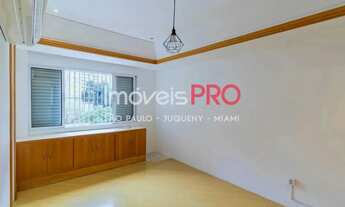 Imagem 6: Apto de 173 m2 no Paraiso de 3 dorm sendo 1 suite e 2 vagas prox ao metro