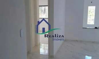 Imagem 4: Realiza Vende Casa Duplex 1ª locação , 3 quartos no Maravista / Itaipu