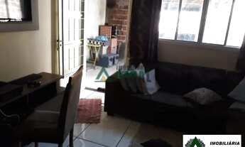 Imagem 5: Casa Comercial com 3 quartos para alugar por R$ 2000.00 à venda por R$ 300000.00, 143.00 m