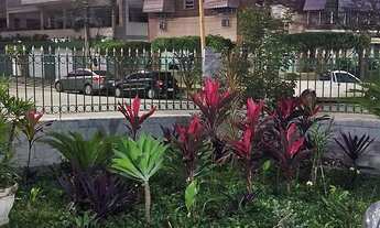 Imagem 12: Permuta. Apto.Nova Valqueire