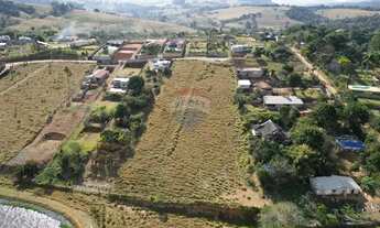 Imagem 5: Terreno à venda no Bairro Atibaianos - opurtunidade unica Bragança Paulista/SP
