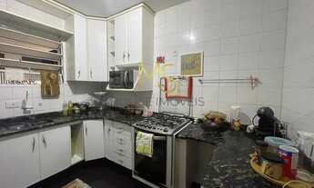 Imagem 6: Casa para aluguel, com 3 dorms, 2 banheiros, área gourmet e garagem coberta, Jardim Petróp