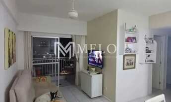 Imagem: Apartamento à venda no RESIDENCIAL VITA