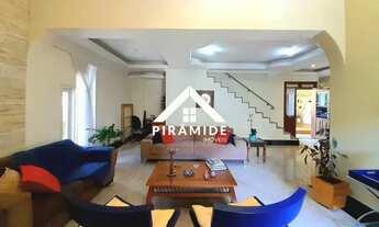 Imagem 7: Casa à Venda no bairro São Luiz, BH