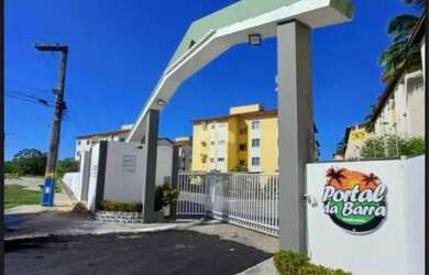 Imagem: CONDOMÍNIO PORTAL DA BARRA 23087