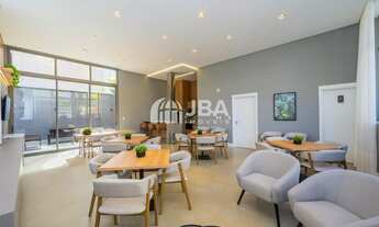 Imagem 7: O MELHOR DO HUGO LANGE ESTÁ AQUI!