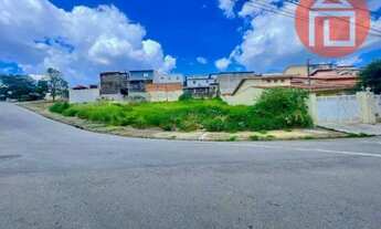 Imagem: Terreno à venda, 824 m² por R$ 500.000,00