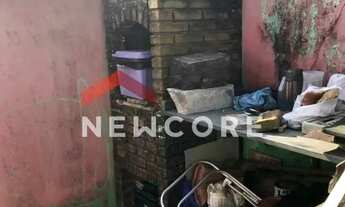 Imagem 4: Casa em Avenida São Lourenço - Balneário Flórida Mirim - Mongaguá/SP