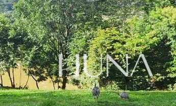 Imagem 2: TERRENO NO ALDEIA DO VALE