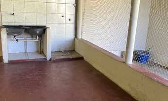 Imagem 3: Urgentemente casa no Garavelo