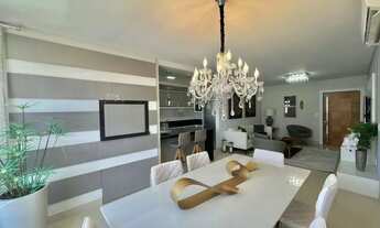 Imagem 5: AV. ARARIGBOIA - VISTA MAR