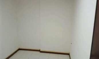 Imagem 3: SALA COMERCIAL em SALVADOR - BA, CAMINHO DAS ÁRVORES