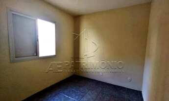 Imagem 6: APARTAMENTO, 2 DORMS, ED. SAINT ETIENNE, JARDIM FACULDADE, SOROCABA, CENTRO