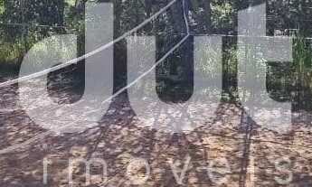 Imagem 7: Lote - Bairro Itapema - Itatiba