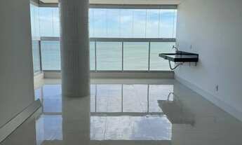 Imagem 3: Imóvel para venda possui 155 metros quadrados com 4 quartos em Praia do Morro - Guarapari