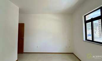 Imagem 7: Apartamento à venda, Centro, Juiz de Fora, MG