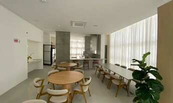 Imagem 6: OPORTUNIDADE...Apto com 3 suítes, 4 bwc, 3 vagas, pronto para morar no centro de BC