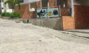 Imagem 2: PONTO COMERCIAL / TURISTICO - M.CC [12439