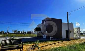 Imagem 4: Lote de 245m², Lazer Completo e Mais no Condomínio Villaredo Barra Residence