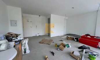 Imagem 6: Conjunto Comercial a Venda na R Girassol !!!