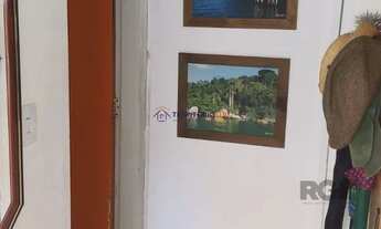 Imagem 5: Apartamento em Cavalhada