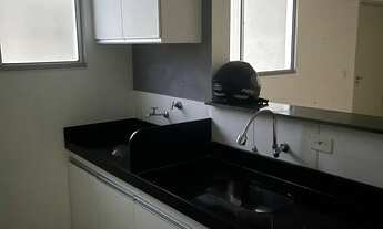 Imagem 6: Aluguel apartamento Vespasiano