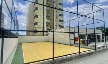 Imagem 13: Venda Apartamento JARAGUÁ