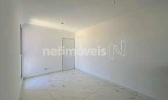 Imagem 7: Venda Apartamento 2 quartos Rio Branco Belo Horizonte