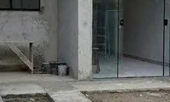 Imagem 2: Casa a venda em Matinhos