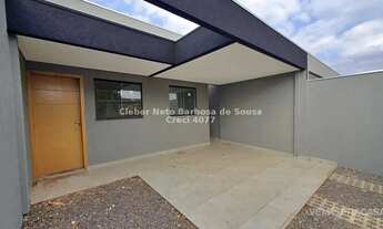 Imagem 3: 2 dormitórios, cômodos amplos e vias rápidas até o centro