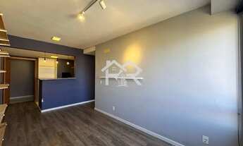 Imagem 5: Apartamento 1 dormitório com garagem para alugar no bairro Cidade Baixa em Porto Alegre