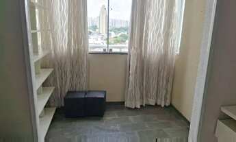 Imagem 7: EXC APTO C/ 03 DORMS LOCALIZADO NA RUA REIMS -CASA VERDE- JD DAS LARANJEIRAS