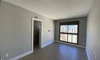 Imagem 7: OPORTUNIDADE...Apto com 3 suítes, 4 bwc, 3 vagas, pronto para morar no centro de BC