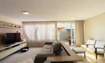 Imagem 6: Casa 4 quartos à venda no(a) Tremembé