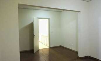 Imagem 5: Casa com 2 dormitórios para alugar, 76 m² por R$ 3.022,22/mês - Centro - Jundiaí/SP