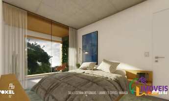 Imagem 4: APARTAMENTO - SÃO BENEDITO - MG