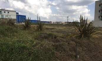 Imagem: TERRENO SAN FRANCISCO