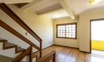 Imagem 4: Casa em Espírito Santo